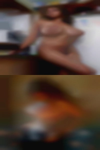 Westcliffe truth or dare horny swingers wives.