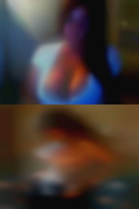 Women swingers web pages from Alma Center.