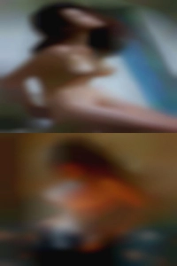 WY horny woman housewives ads.