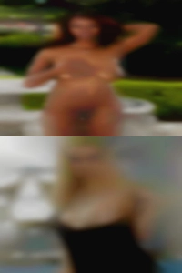 An athletic kind nude girls of guy.