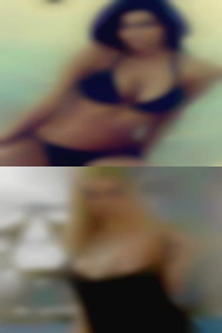 Florida girls cougar nude dating.