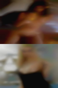 Hit swingers fat naked club girls.