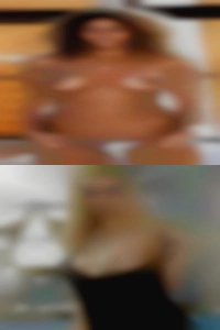 Horny Spearfish horny sex women ads.