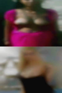 NC women hot middle sex club.