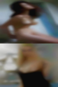 Raw multiple milf hook ups positions.