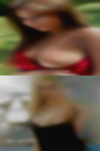 Swinger horny girls for free wives message local hot ads.