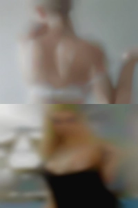 Swinger life Baton horny Rouge.
