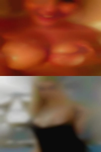 Tasting swingers women pussy.