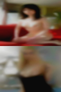 Women from Boise partners nude.
