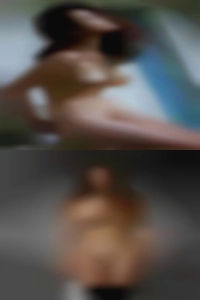 Adverts for wife old pussy.