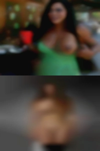 Enjoy and hot sexy black women for sex talk soon :).