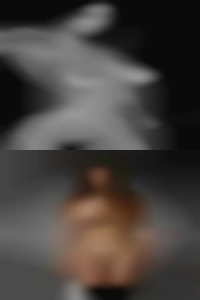 Girls horny older women looking fuck for in Canon City.