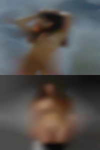 Has nude great sex experience.