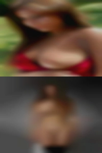 I looking for sex just gotta get laid.
