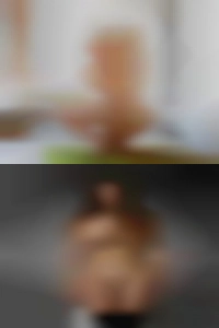 Just fuck any personal whore girls ads.