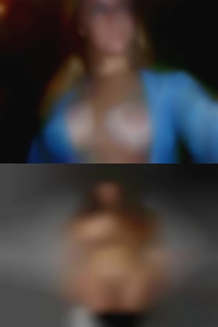 MD hot sexy black swapping sex clubs.