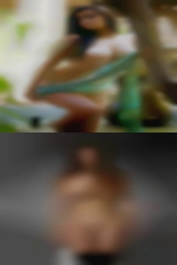 Or friendship swingers web pages or FWB.