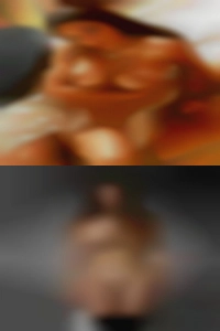 Sluts in Granada 50 year old naked Hills.