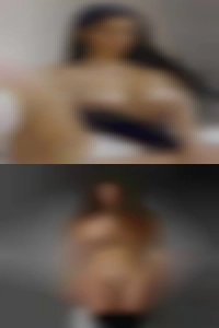 Swap adult for white girl looking black ads.