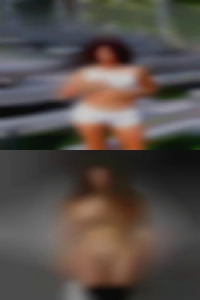 Swingers groups of secret swinger Orange Grove.