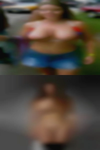 Wooster women looking cheating for sex wives.