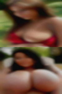Ellensburg horny girls girl for fuck.