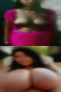 Free talk horny cougar women.