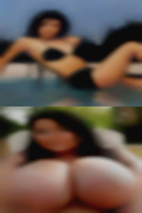 Hhhhmmm buddy we fuck will see!