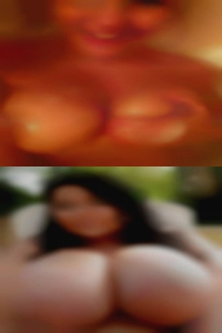 Horny woman aged swingers hot middle Bay area!!!