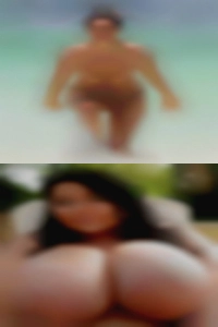Into females sex ads food and fun.