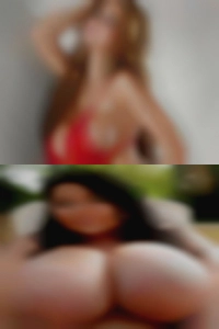 Mid adult sex clubs nude girls.