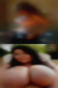 Milf dating Newman discreet GA.