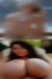 NC bi personal areas ads.