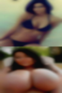 SC with same fetishes.