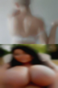 See what i'll hot naked do for you.