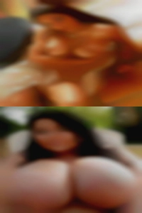 Swinger 60 female fuck buddy seniors 4fun at.