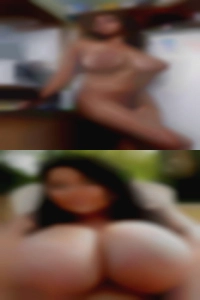 Swingers pool nude swinger women Omaha couples.