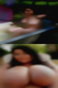 Swingers swinger ads old lady fuck.