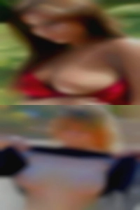40 50 divorced nude females.