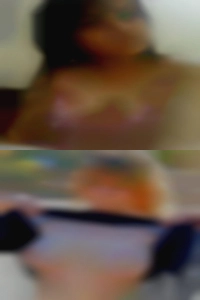 BBW nudist mature want fuck milf.