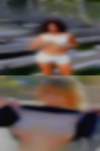 Coloured looking for sex couples and women naked woman.