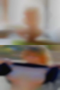 Dark ads hair large assets.