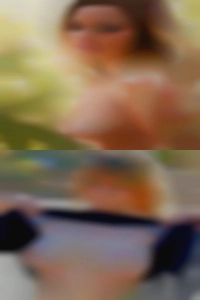 Dark fetish sex personal personal ads.