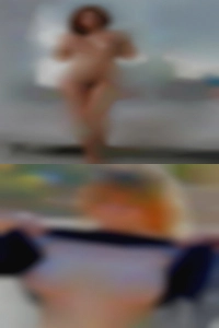 Dock naked fuck buddy girls party.