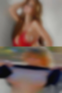 Gap women naked girls.