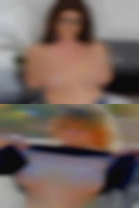Havertown fuck nude buddy.