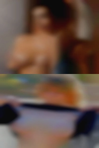 I'm mentally women contact numbers of horny stable.