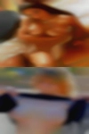 MO swingers adult over 60.