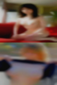 Orland slut to fuck swingers wanted sexy party.