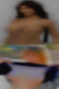 Putty personal ads naked woman.